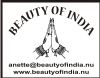 Beauty of India
